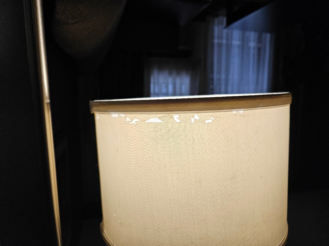 Holiday Inn Express & Suites Solana Beach-del Mar By IHG-官方