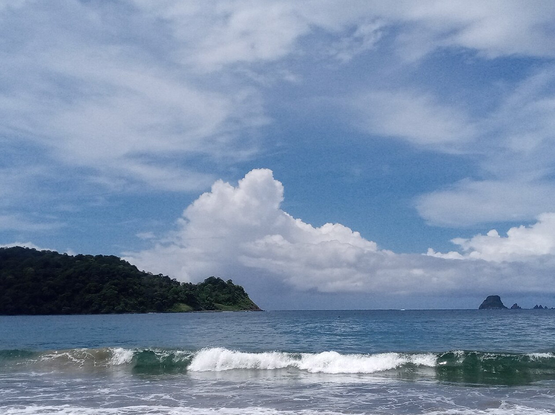 Nanggelan Beach-任抹必去景点