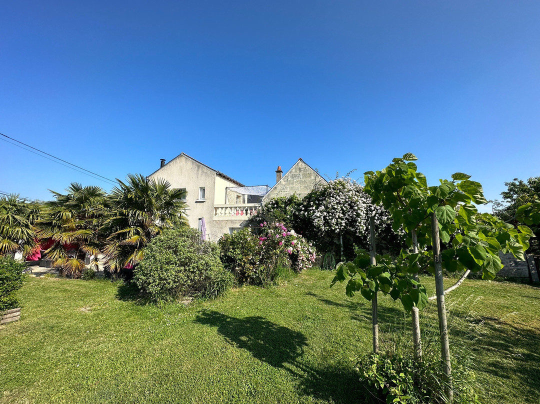 Le Clos Marie主图