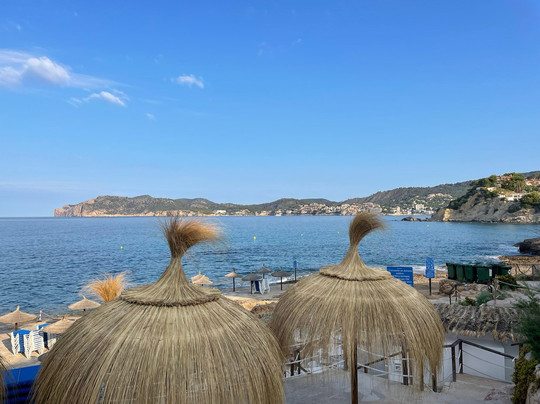 Vivere Maiorca-马洛卡岛必去景点