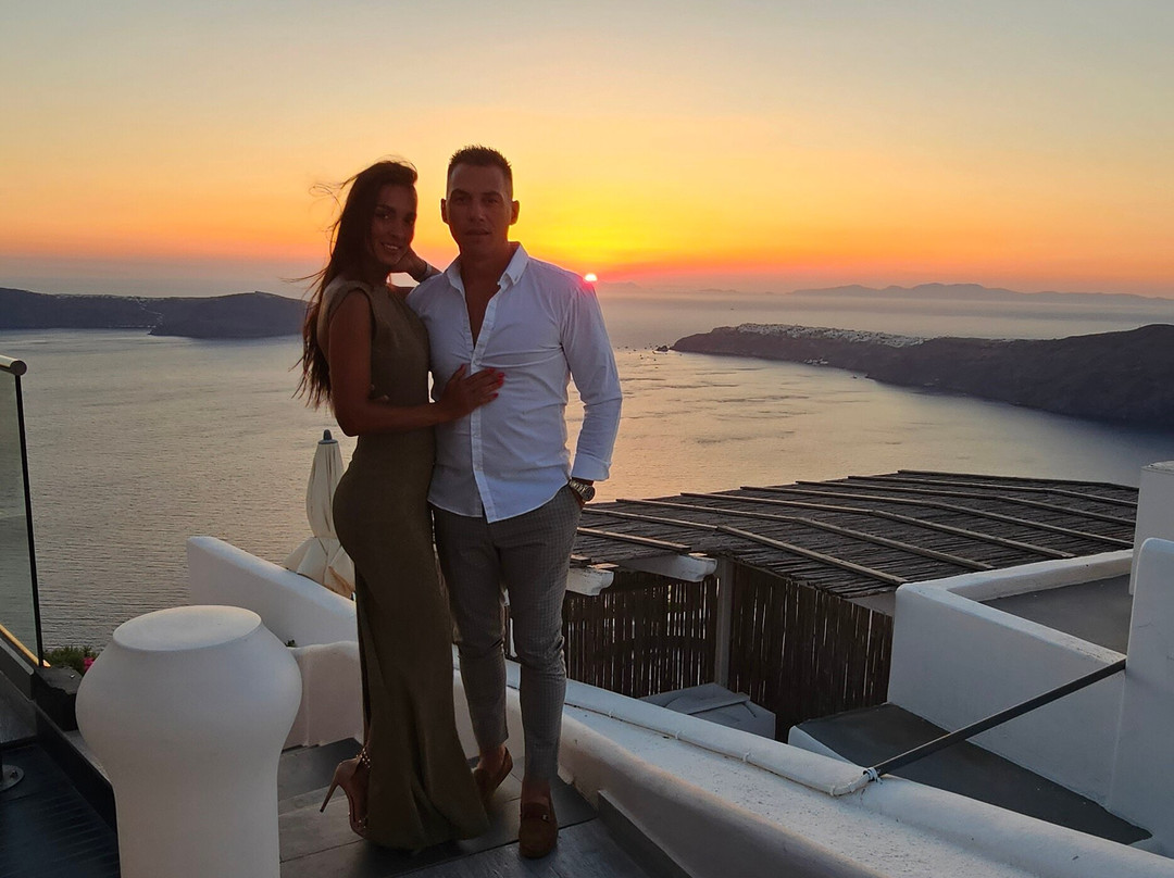 银河套房温泉酒店主图