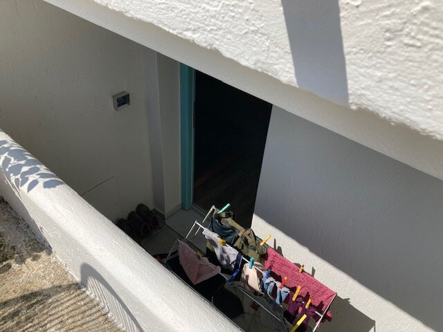 Sunrise Village主图