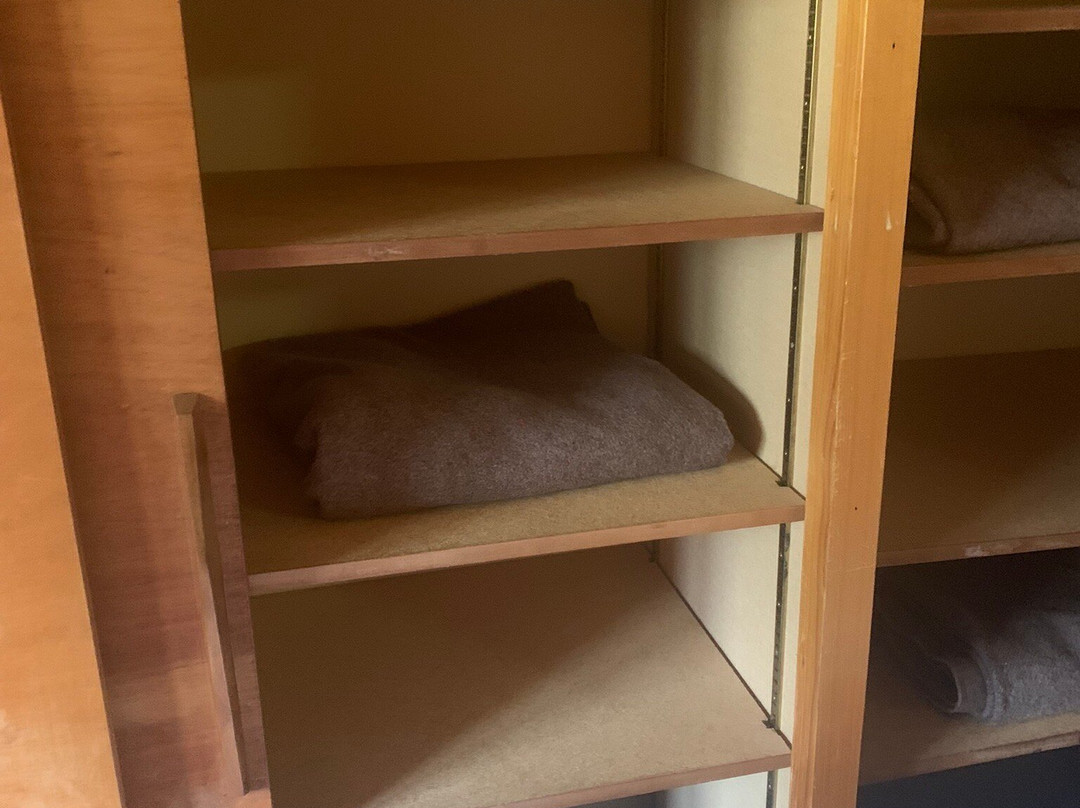 家庭德奥特沃奇酒店主图