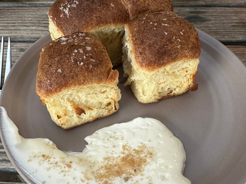 Roblar Winery & Vineyards-圣伊内斯必去景点