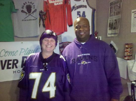 Spa in the Valley-亨特谷必去景点