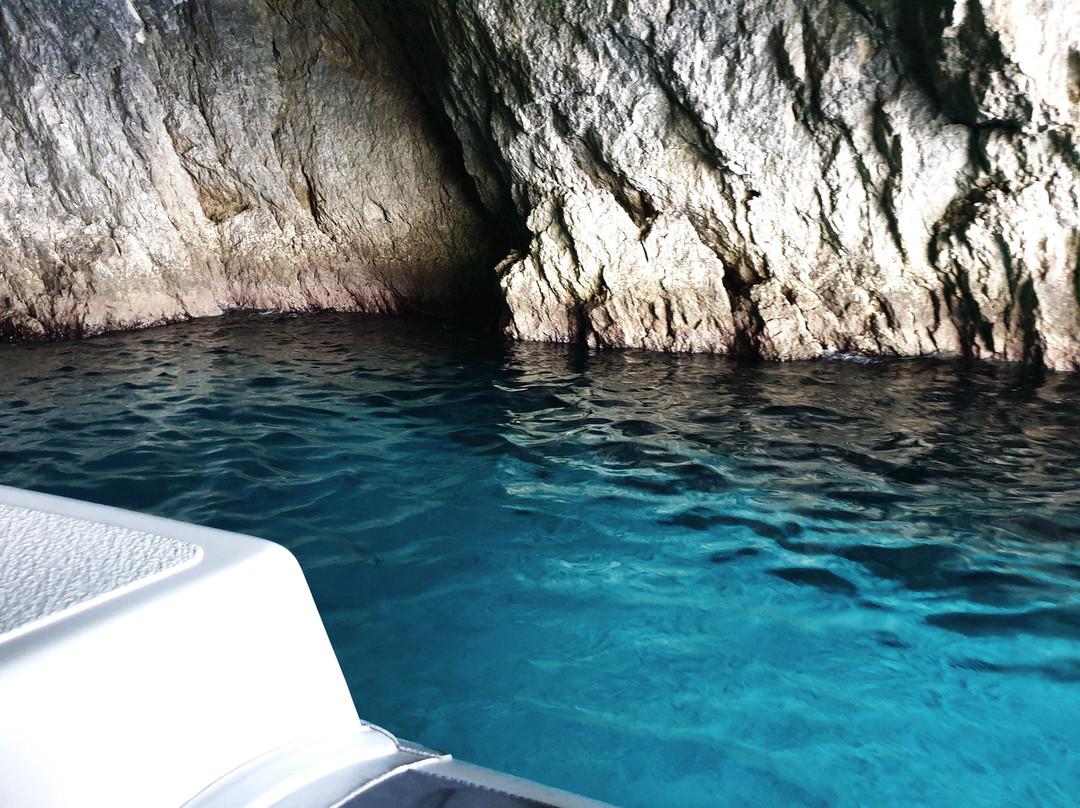 Zakynthos-Summer-Alikanas必去景点