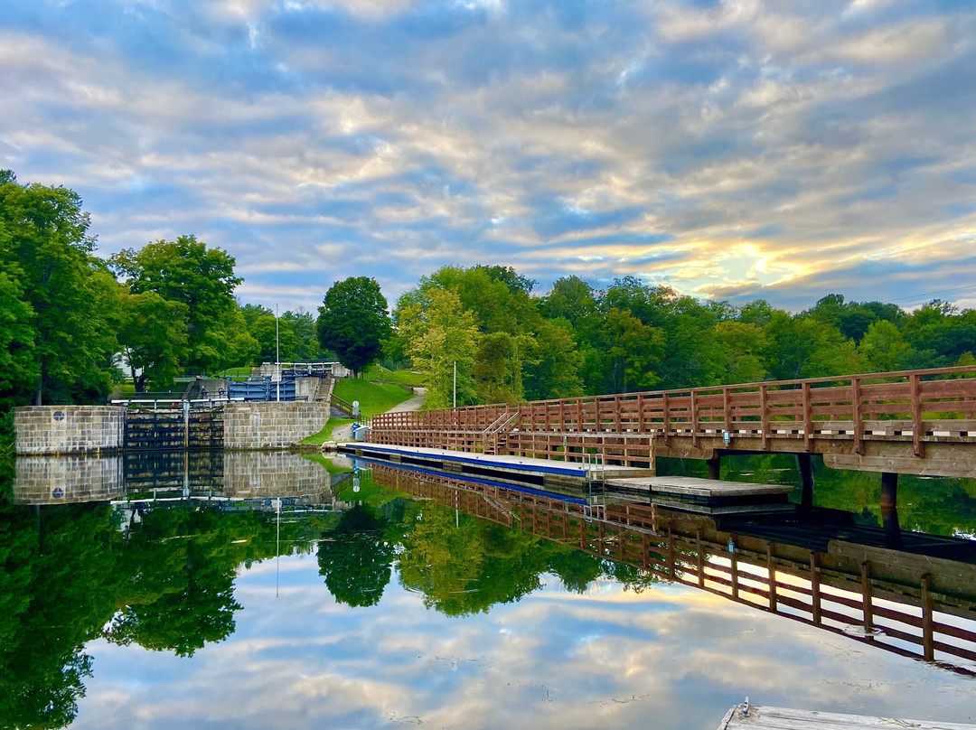 Hotel Kenney Rideau主图