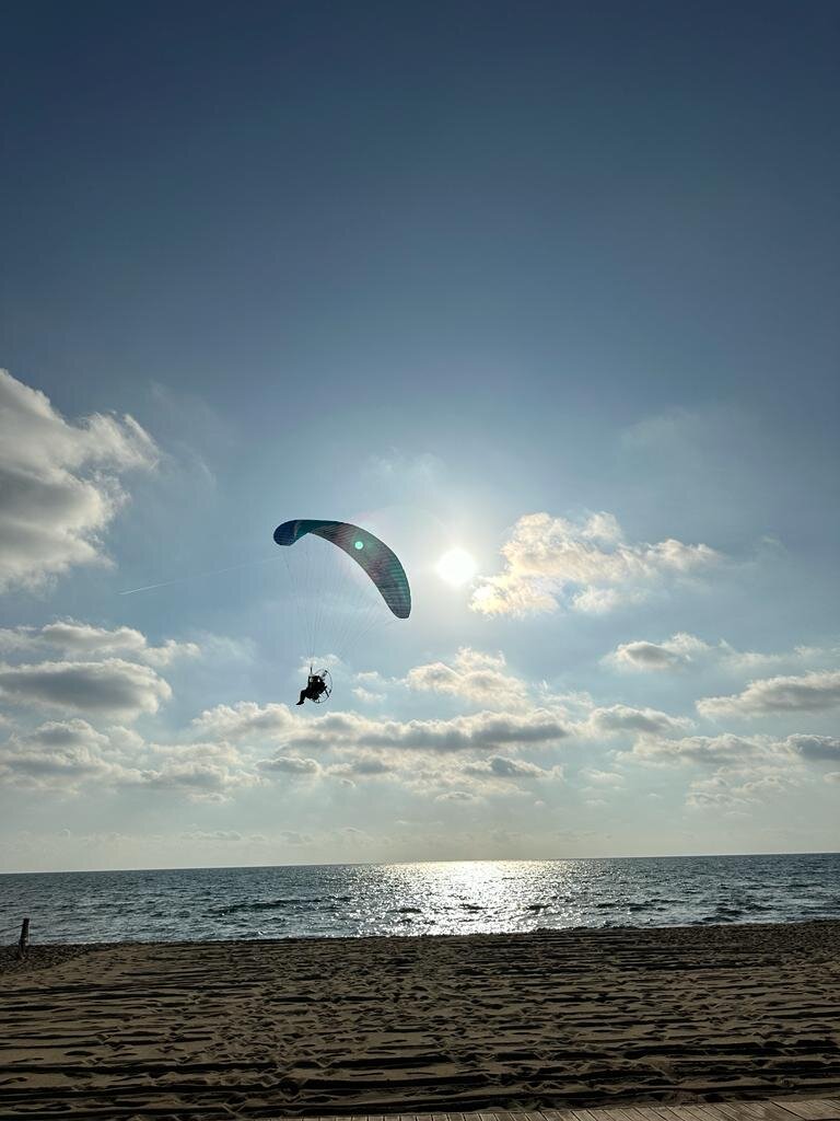 Cumeja - Beach Club & Hotel-泳池