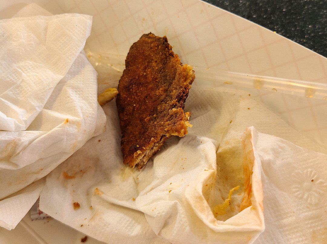 Moraine View Restaurant