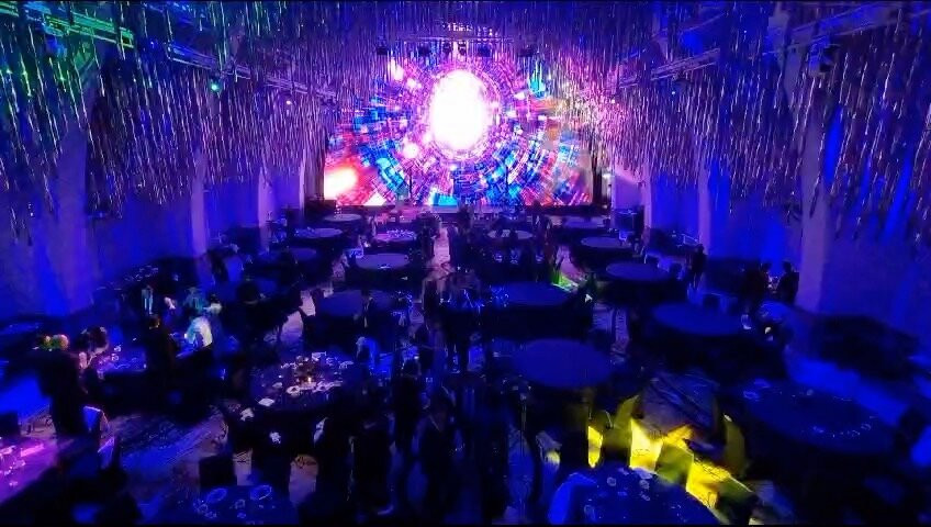 JW Marriott Hotel Singapore South Beach主图