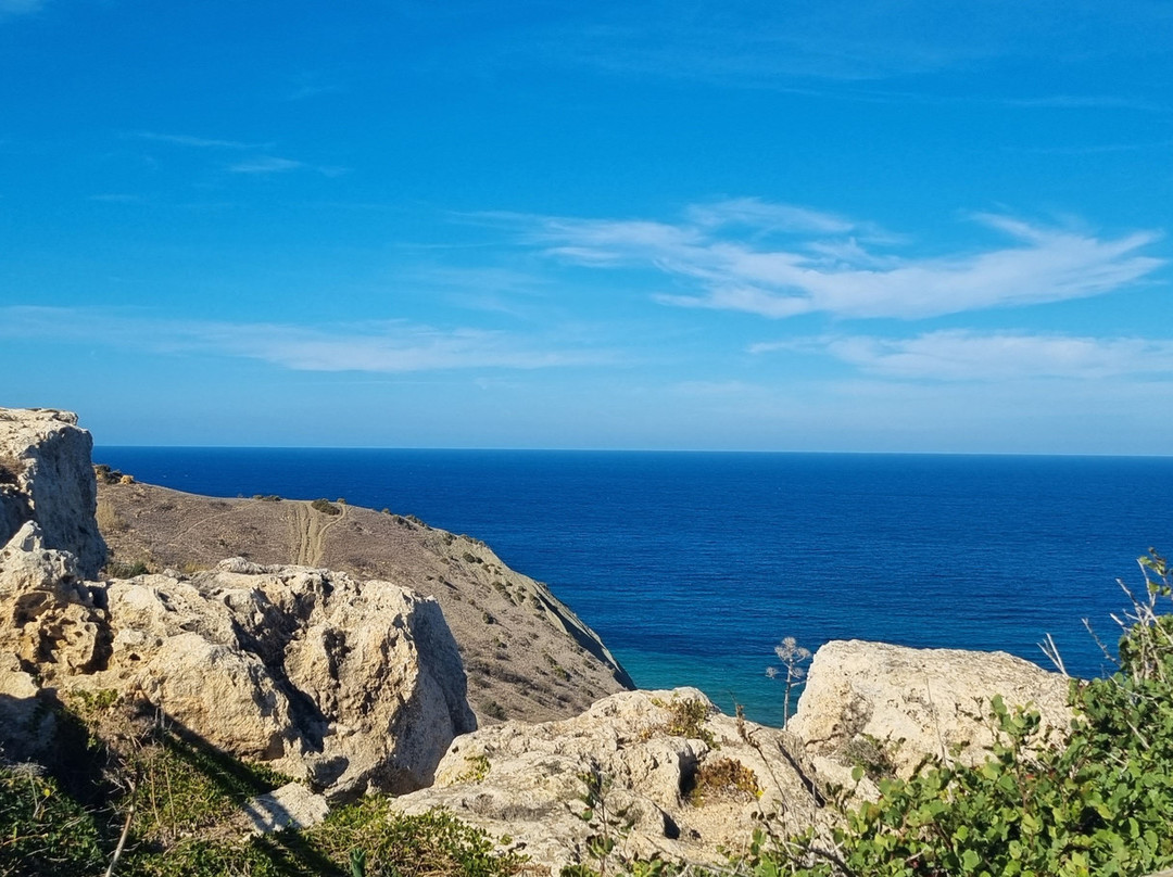 MiraMalta Tours-马耳他岛必去景点