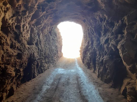 Cabo Verde Sport Fishing & Excursion-圣塔玛丽亚必去景点