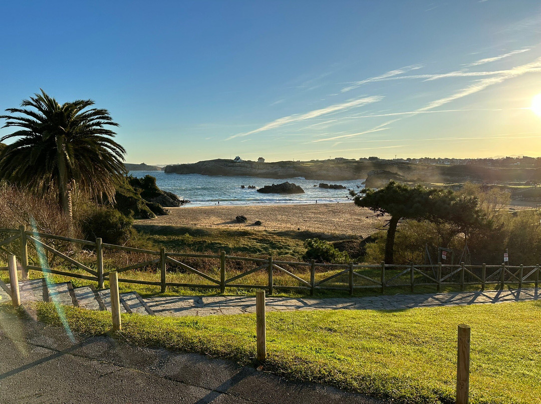 莫伦纳旅馆主图