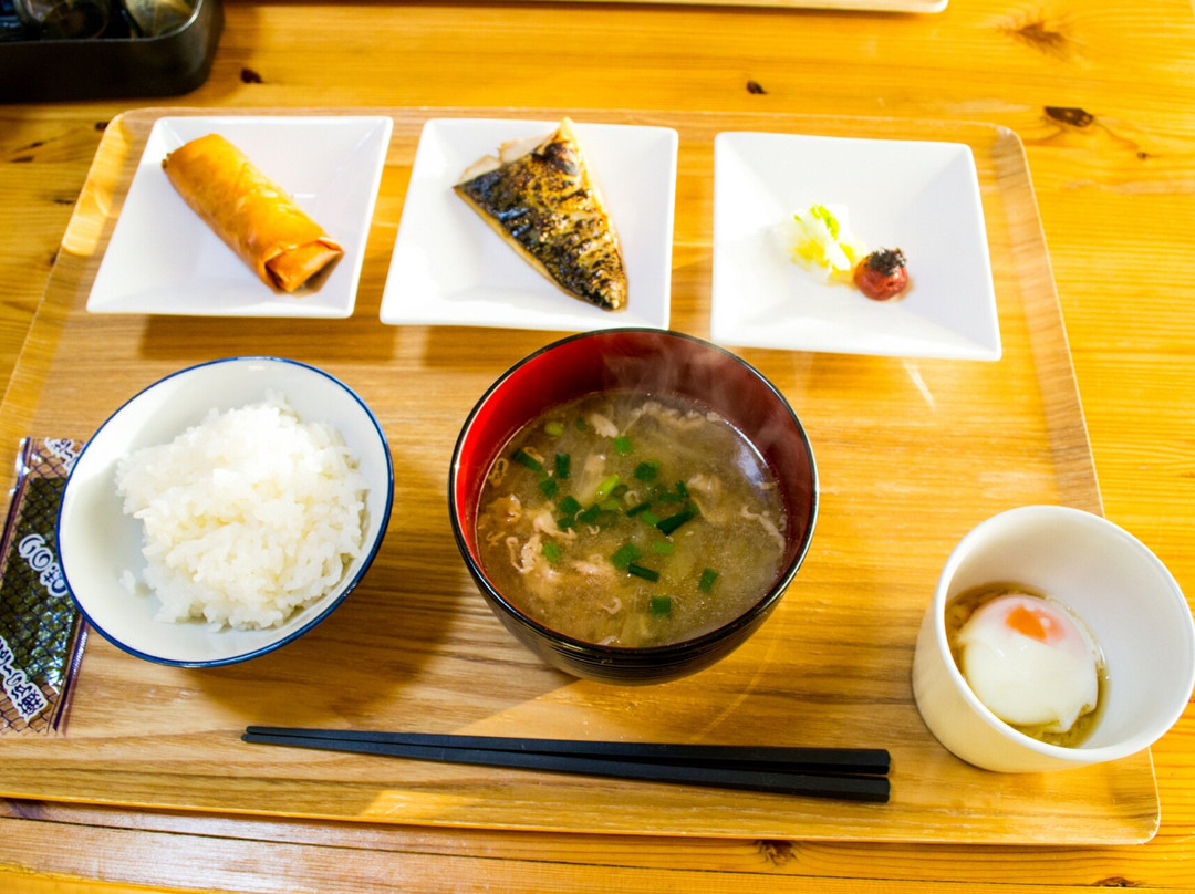 Sky Pension Doudan主图