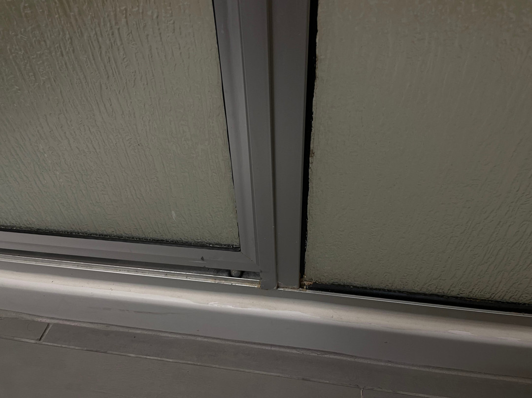 Hampton Inn & Suites Corsicana主图