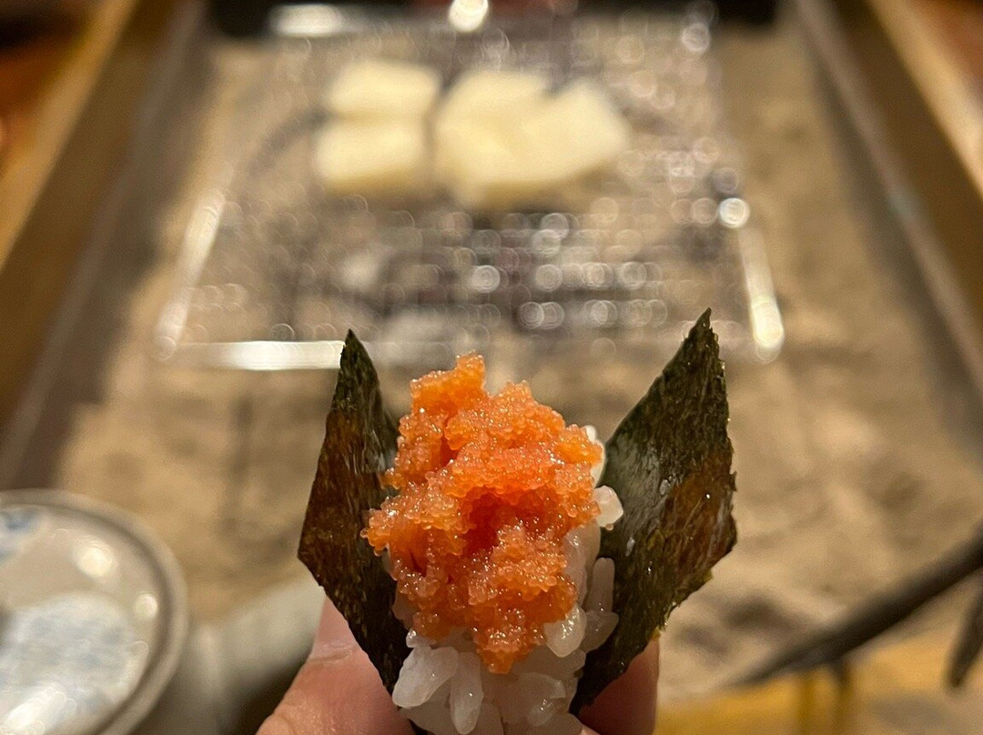 Minshuku Heikeso主图