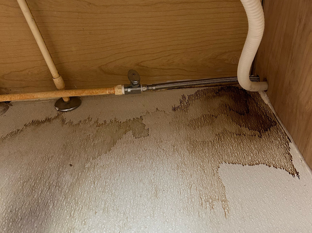 Ridge Top Village at Shawnee主图