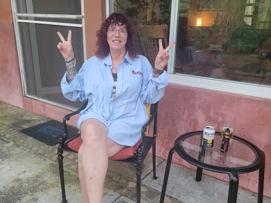 Rancho Primavera主图