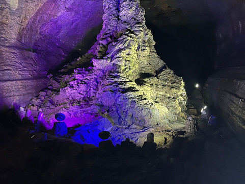 Core Travel-济州必去景点