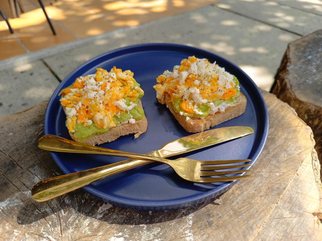 Don Alirio Café de Origen