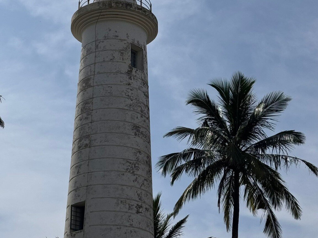 Ceylon Lanka Travels景点图片