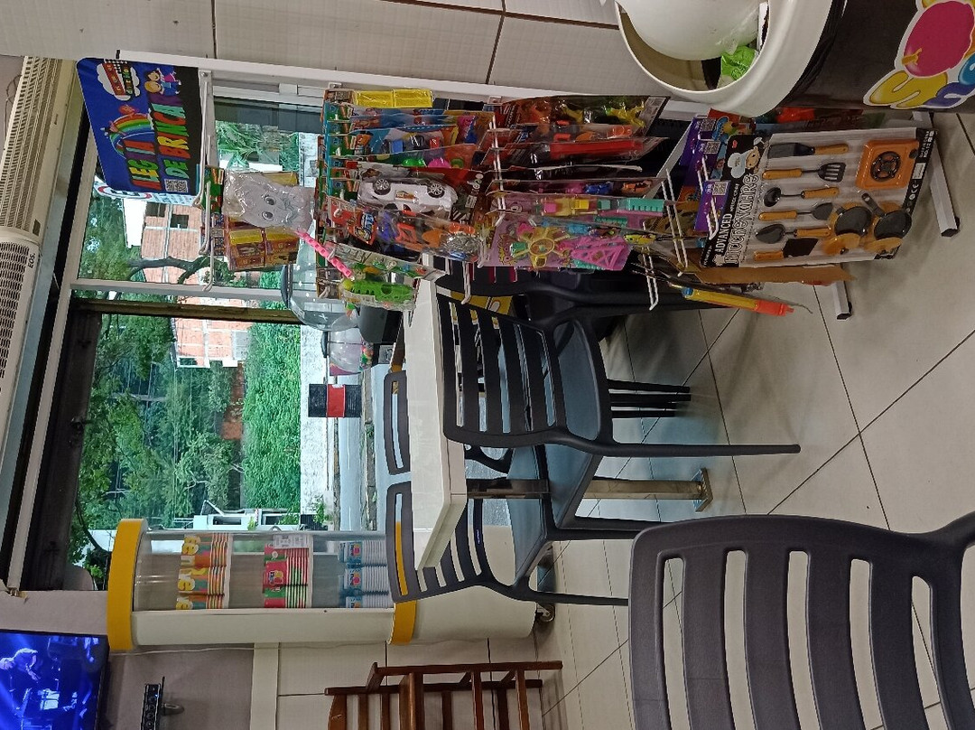 Sol E Neve Cordeiro Rj