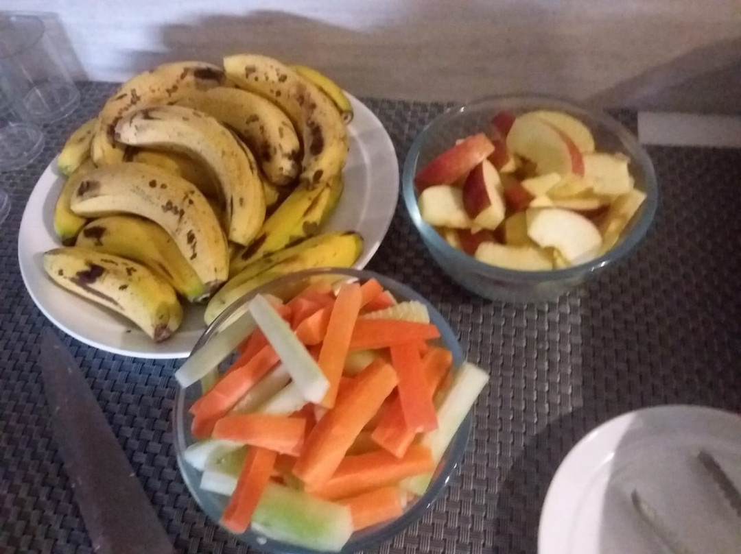 Hotel Rishiraj A Boutique Hotel