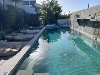 Hotel El Nido Holbox主图