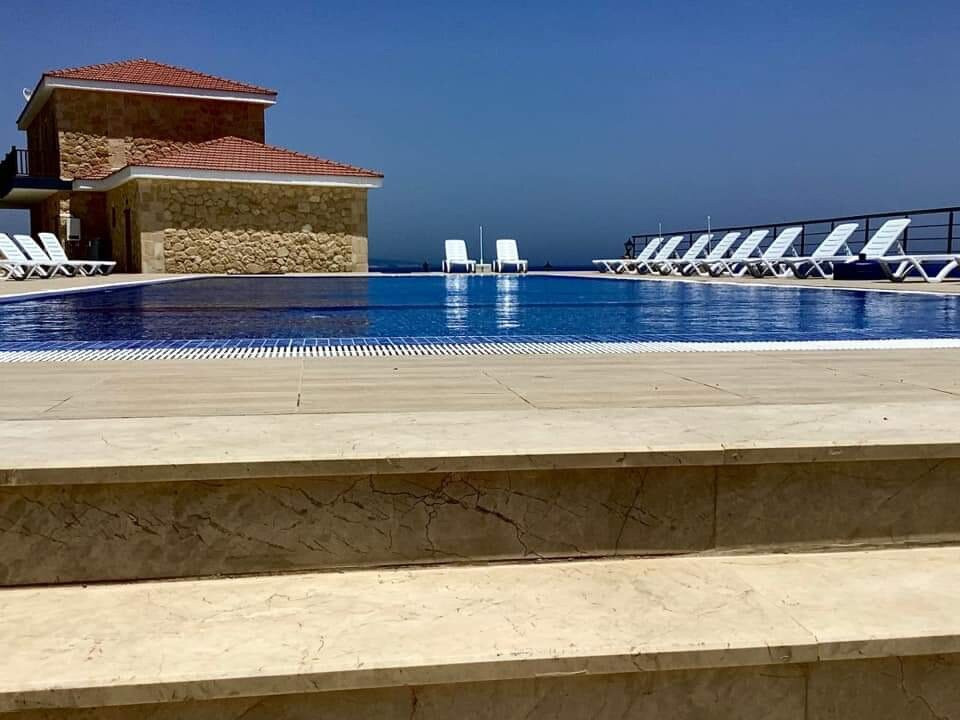 Teko's Golden Hill - Hotel主图