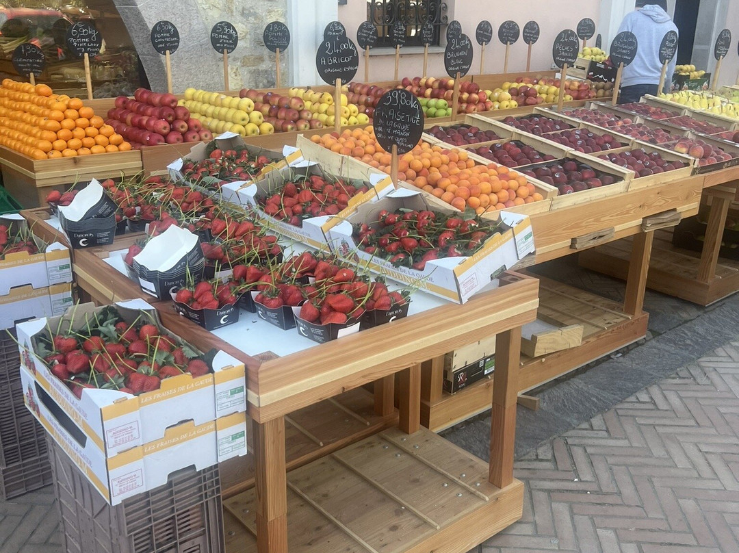 Seventeen Hotel主图