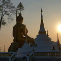 Banuwati