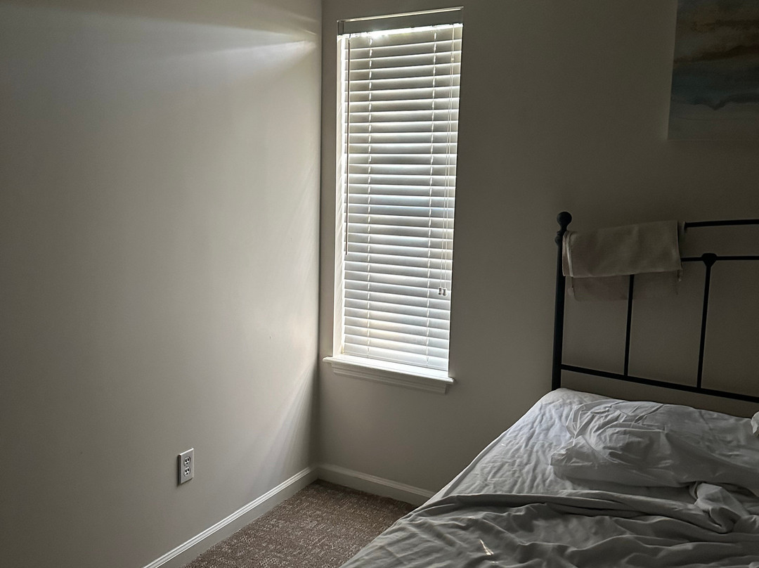 基恩斯兰德霍姆汤套房酒店主图