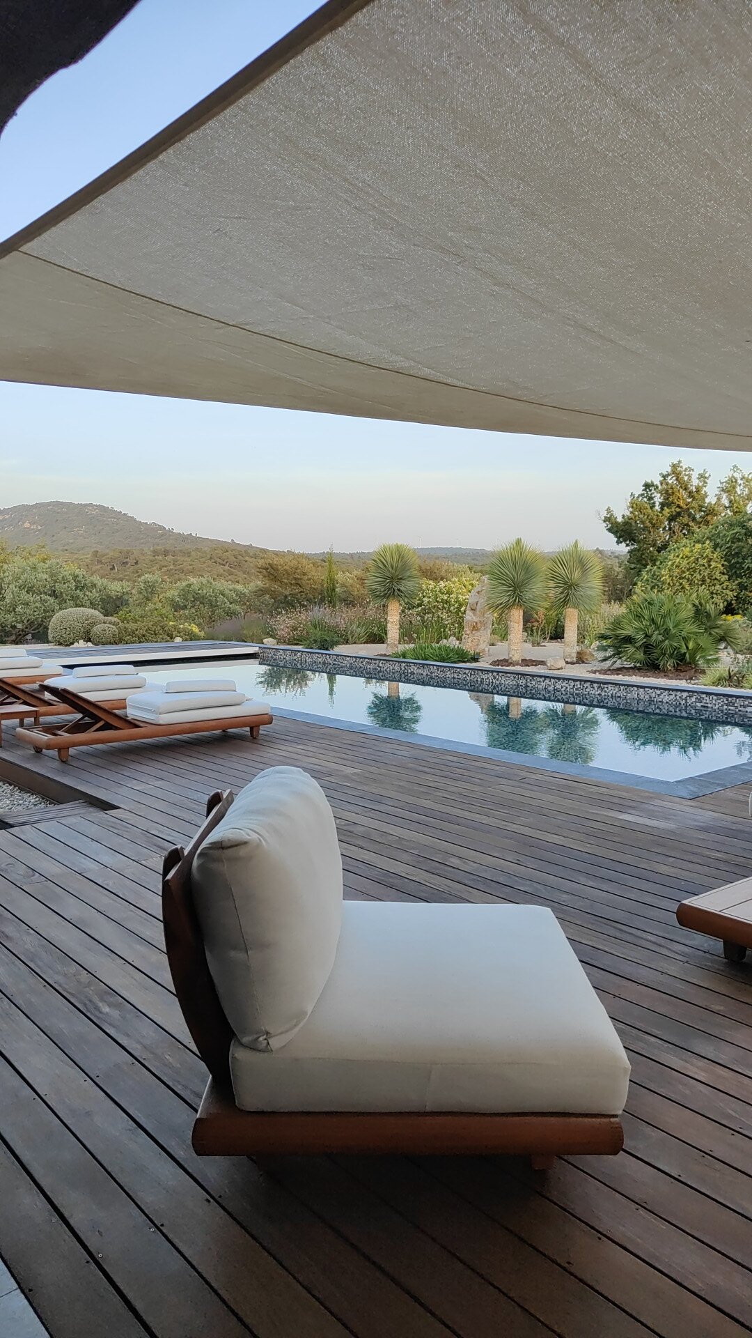 Villa Otilia-官方
