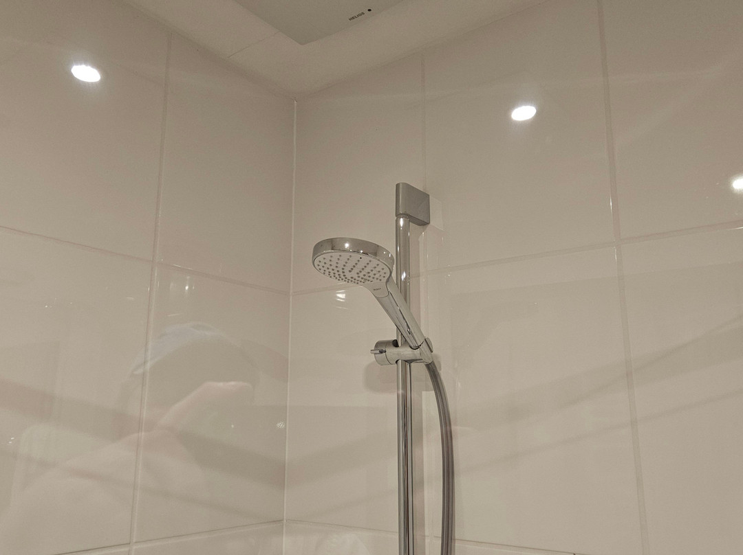 Design Hotel Viktoria主图