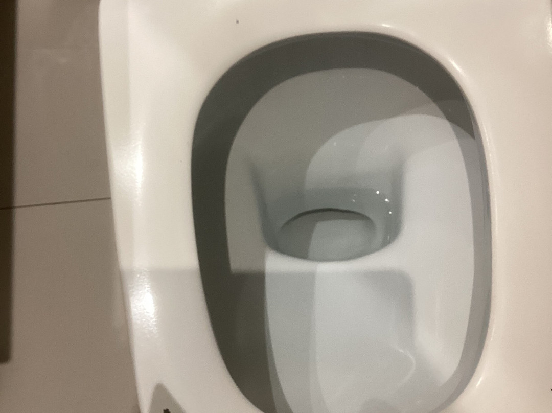 Hotel Macià Donana主图