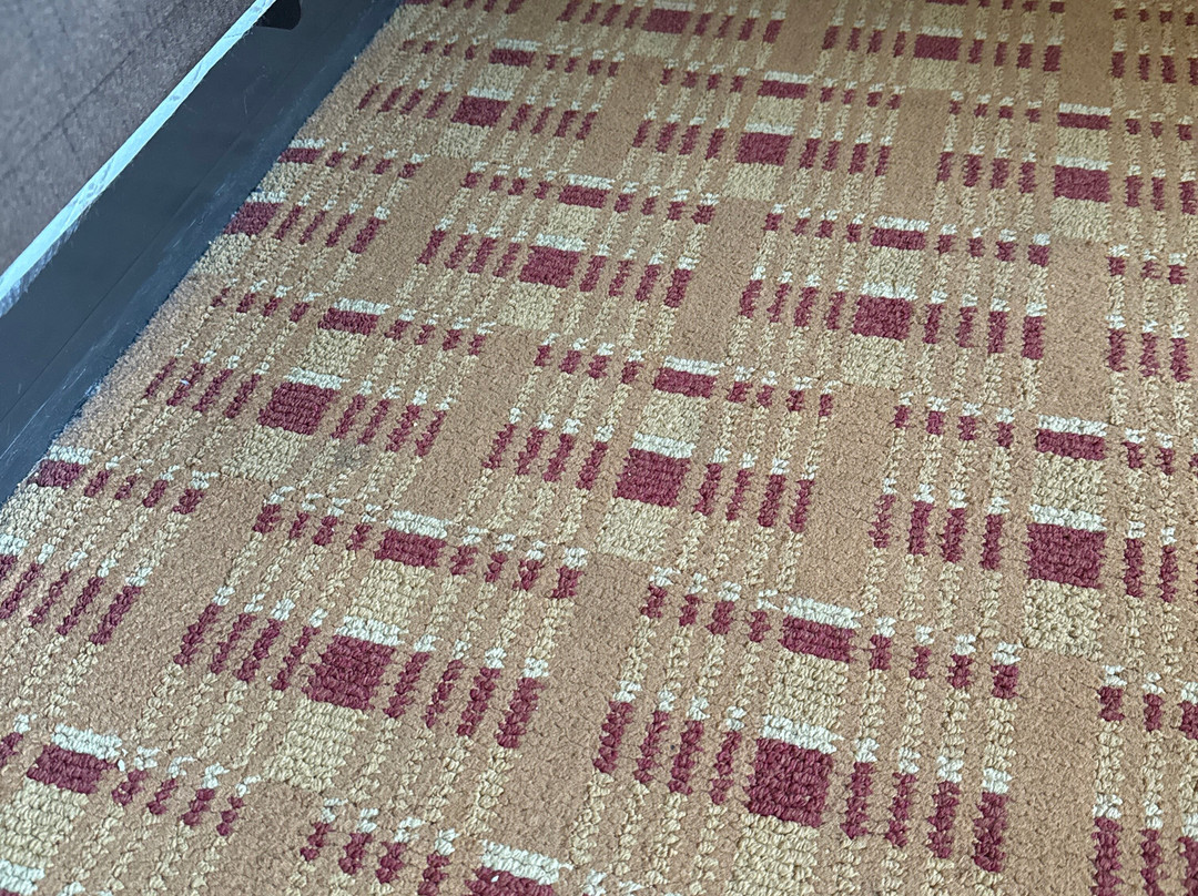 Quality Inn & Suites主图