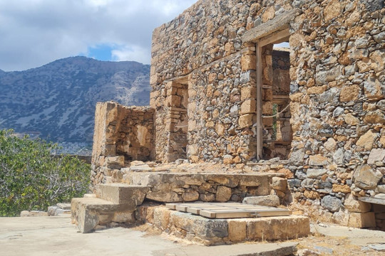 All Inclusive Services Travel Agency-Sissi必去景点