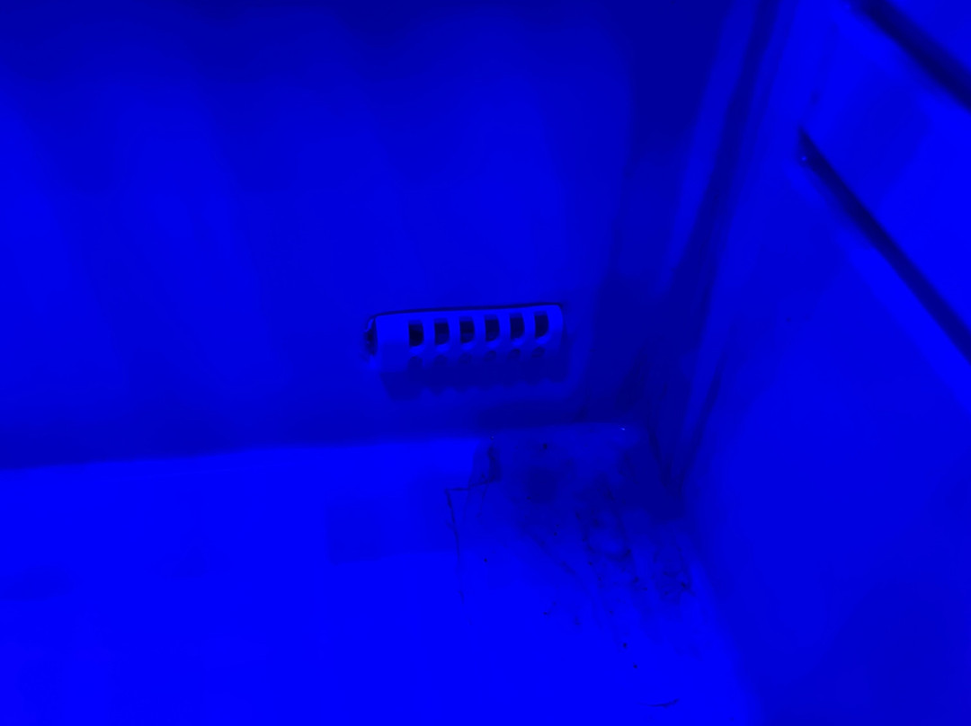 Hotel du Vin Cambridge主图