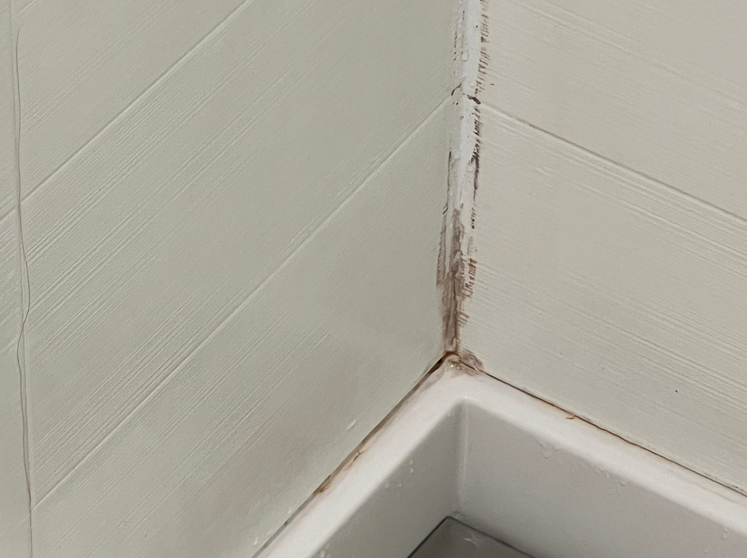 Residence Inn Milwaukee North/Glendale主图