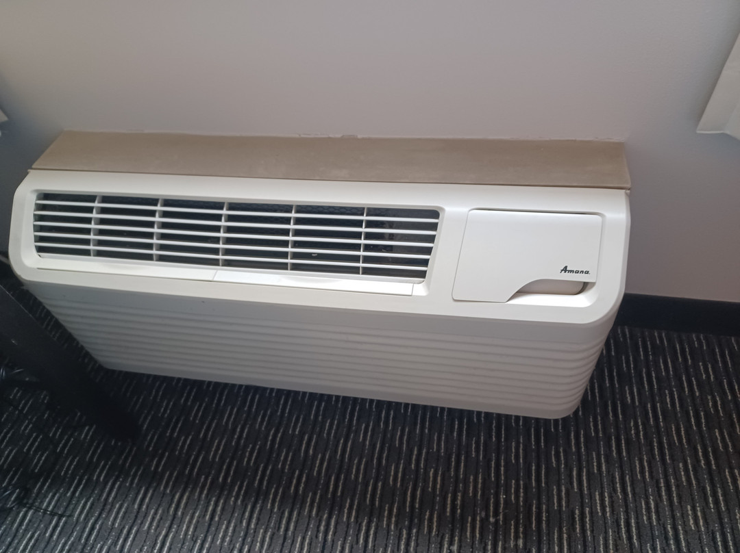 La Quinta Inn & Suites by Wyndham Cleveland Macedonia主图