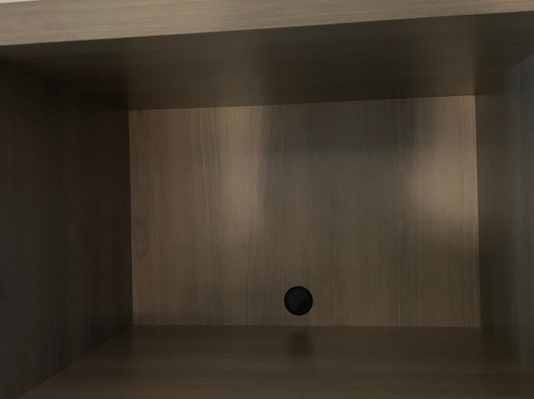 Holiday Inn Express & Suites Grand Rapids-north By IHG主图