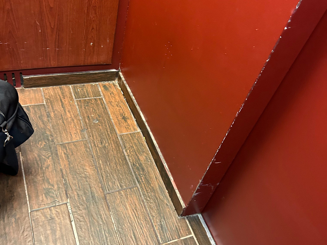 Red Roof PLUS+ Long Island - Garden City主图