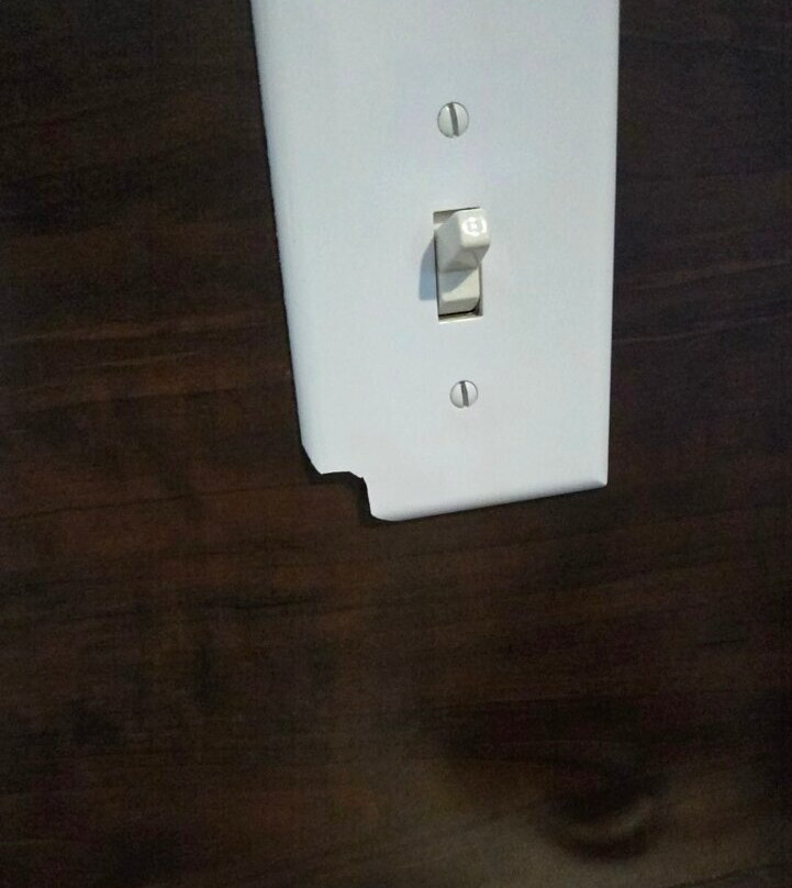 Microtel Inn & Suites by Wyndham Bryson City主图