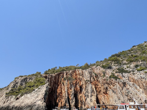 Kapo by Pharos Ventures-赫瓦尔必去景点