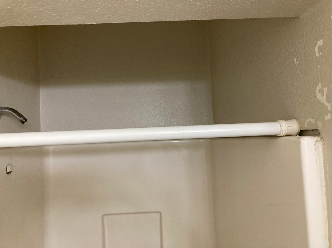 Dawson House Lodge主图