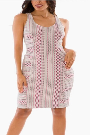 Chez Jacqueline-棕榈海岸必去景点