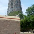 madhutv