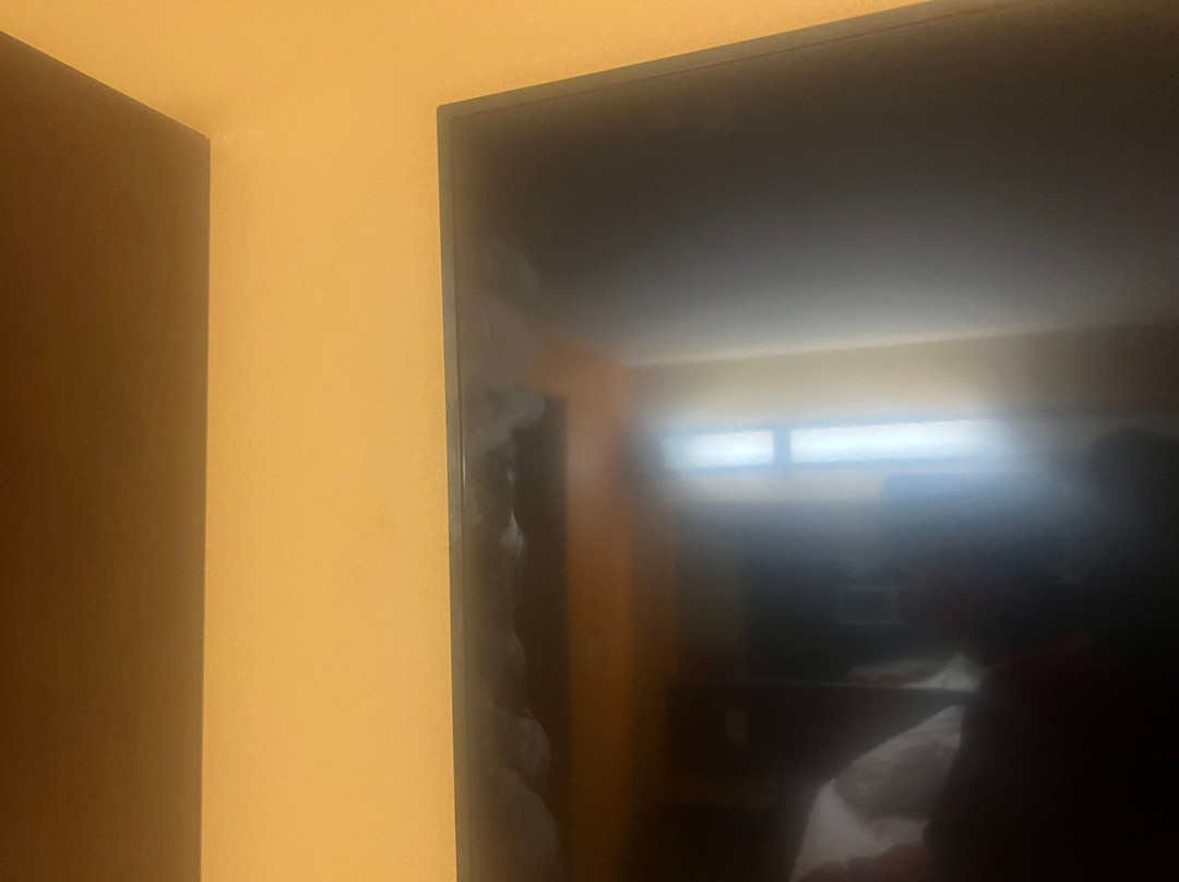 Microtel Inn and Suites by Wyndham Rawlins主图