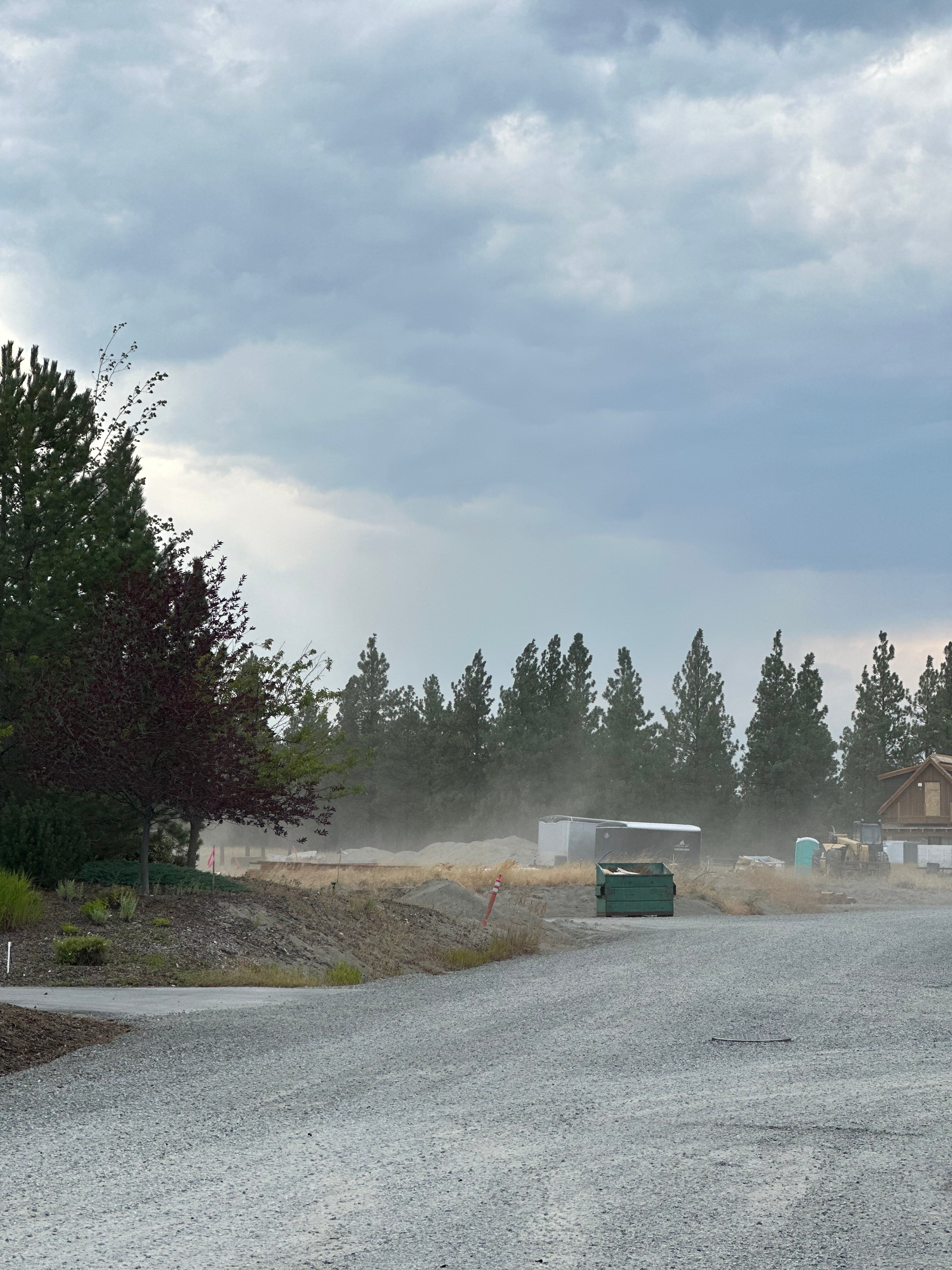 Wilderness Club Resort-官方