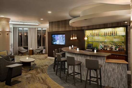 Courtyard by Marriott Middletown Goshen主图
